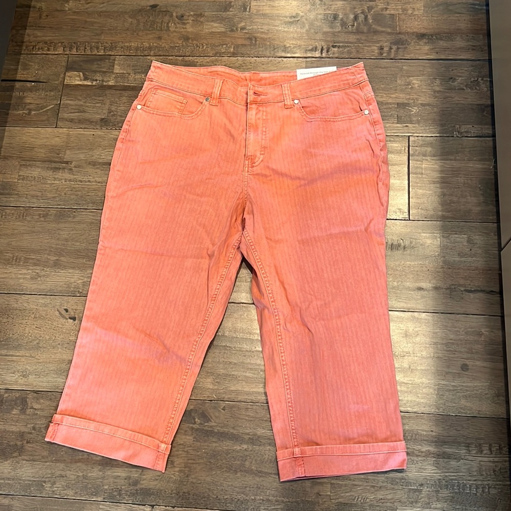 Christopher Banks Jeans